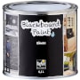 Farby BlackboardPaint - tablicowe